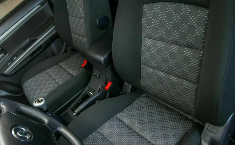 Great wall hover h3