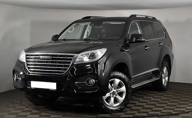 Haval