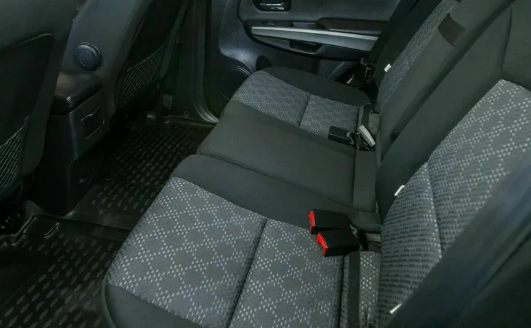 Great wall hover h3