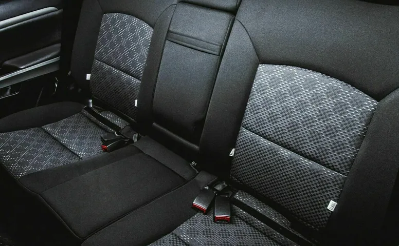 Great wall hover h3