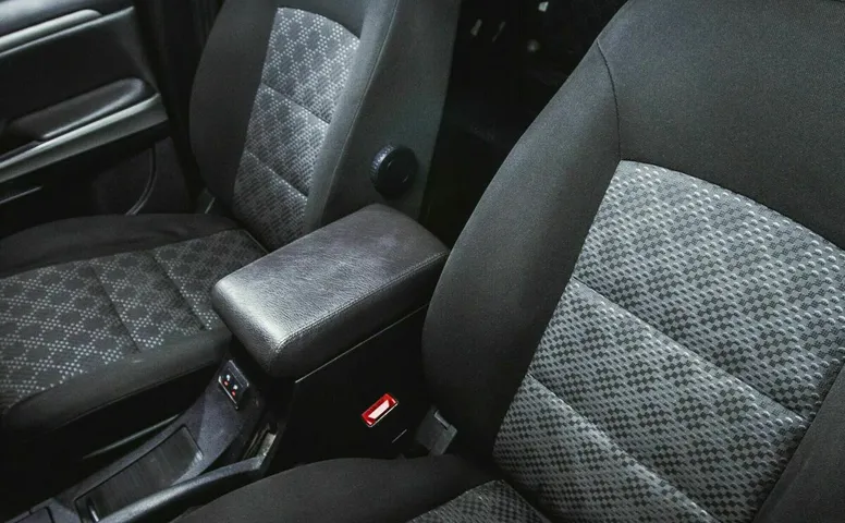 Great wall hover h3