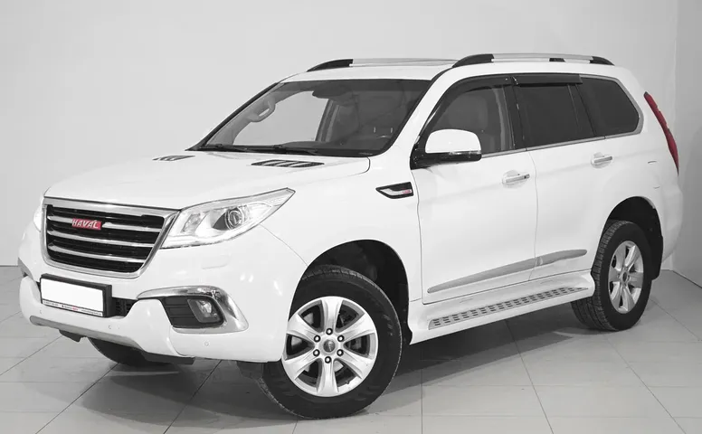 Haval