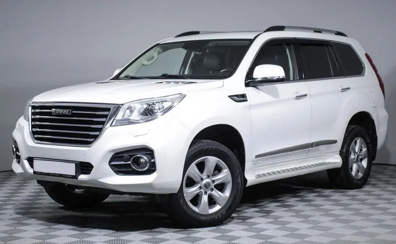 Haval