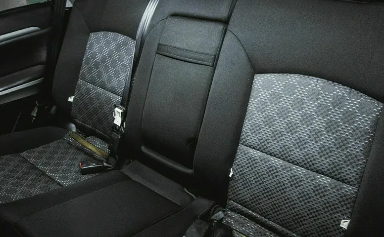 Great wall hover h3