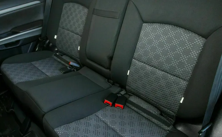 Great wall hover h3