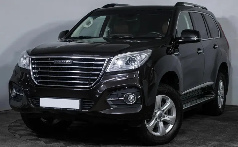 Haval