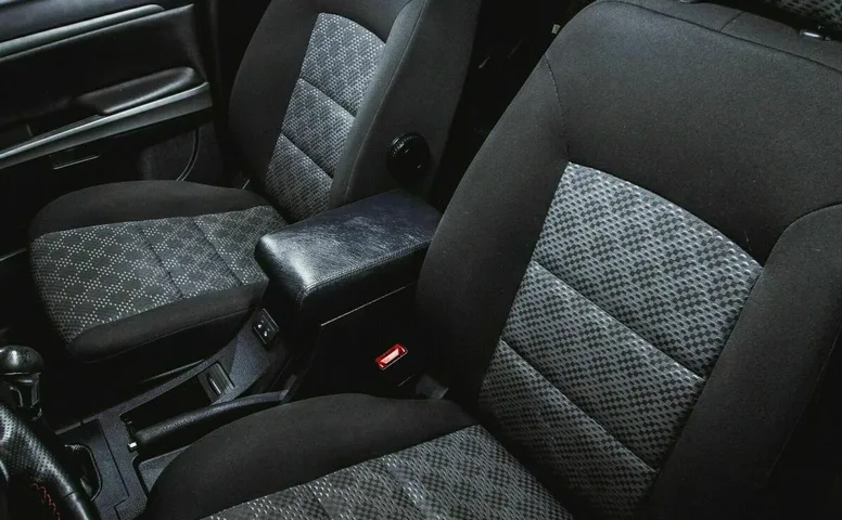 Great wall hover h3