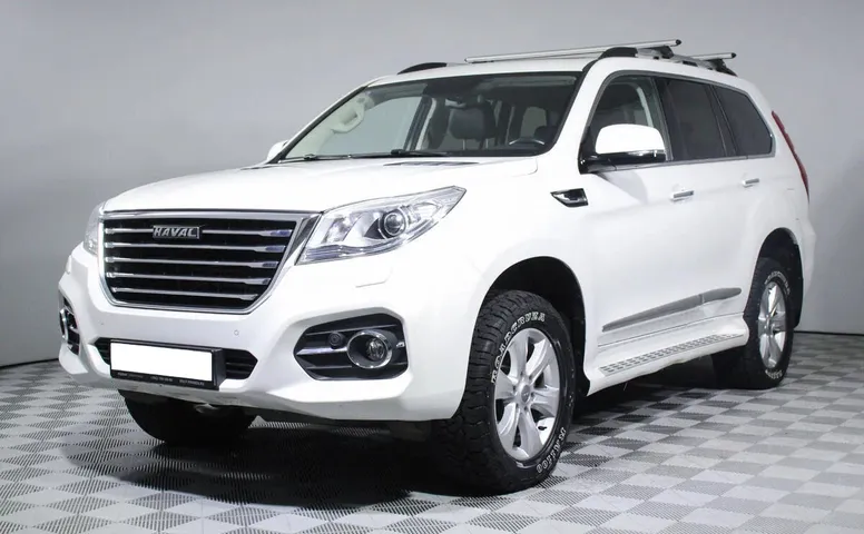Haval