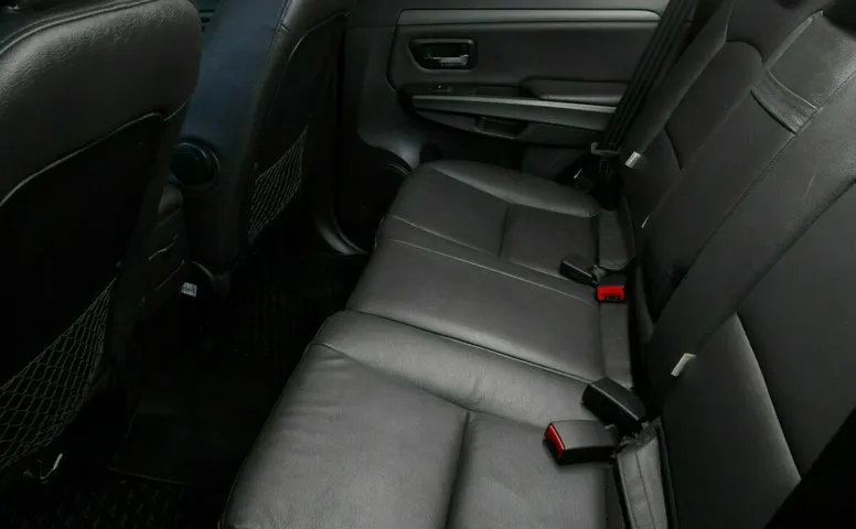 Great wall hover h5
