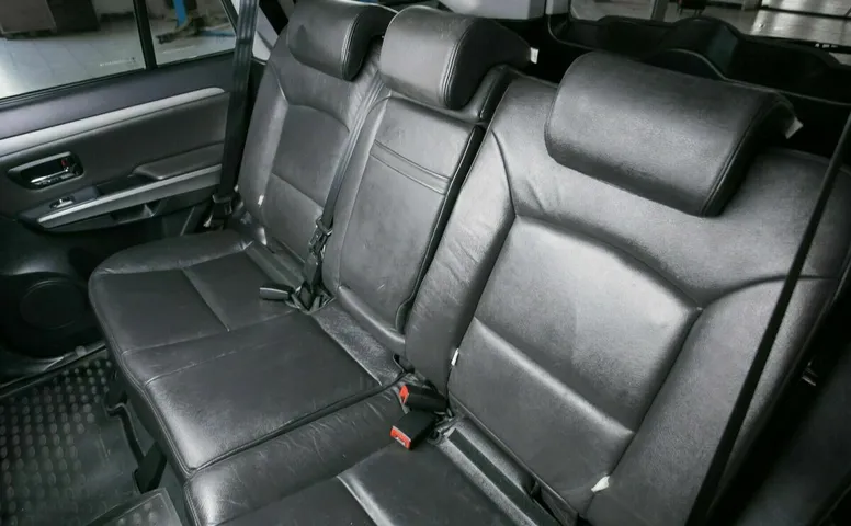 Great wall hover h5