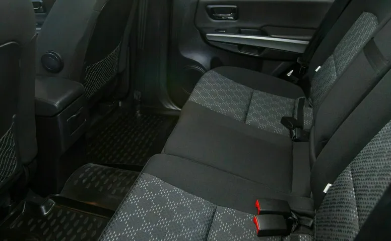 Great wall hover h3