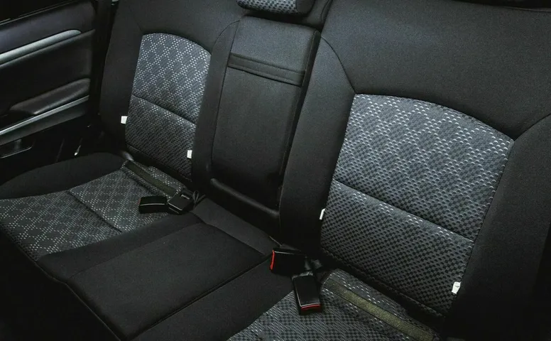 Great wall hover h3