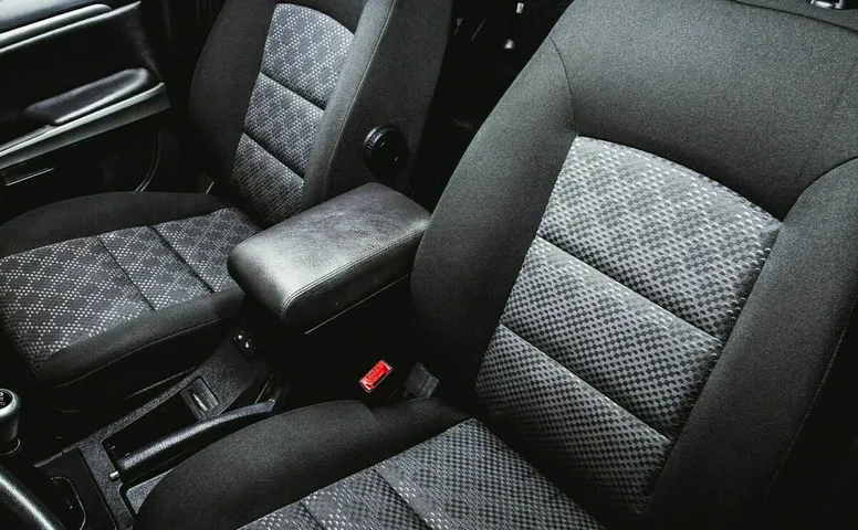 Great wall hover h3