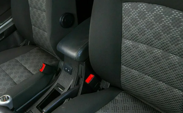 Great wall hover h3