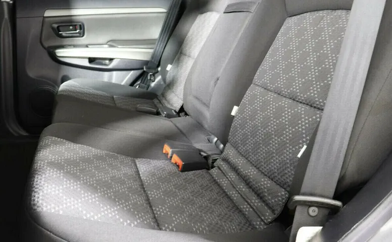 Great wall hover h3