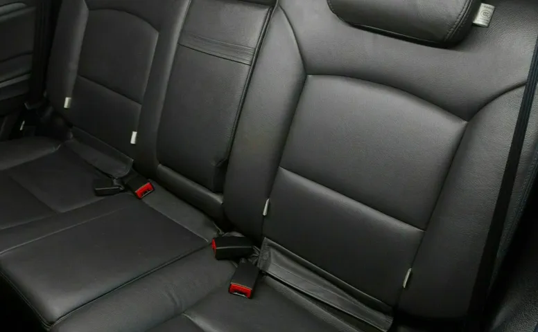 Great wall hover h5